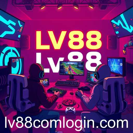 lv88