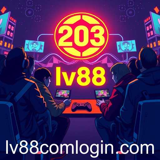 The Evolution of Online Gaming: A 2025 Perspective