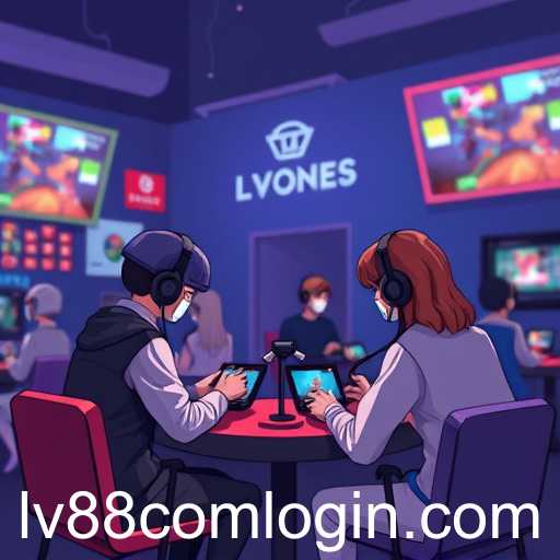 The Rise of Gaming Communities in 2025