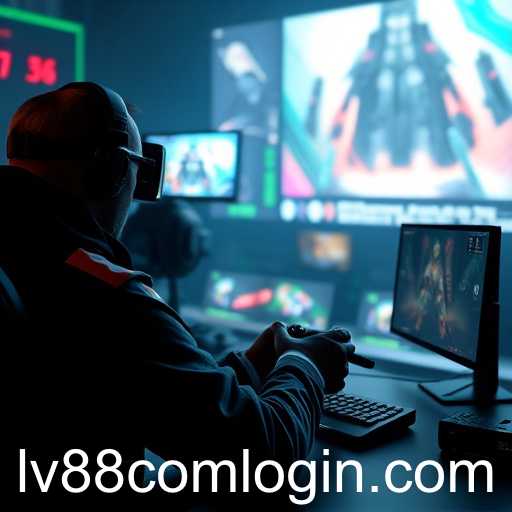 lv88