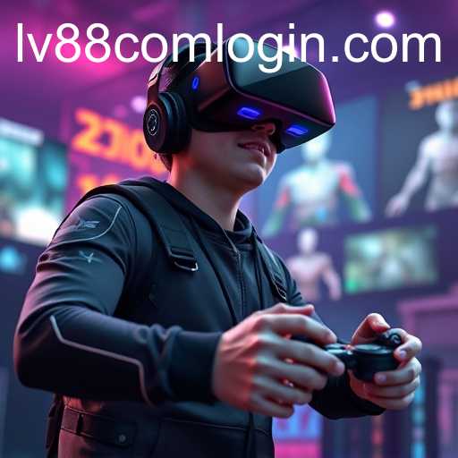 Gaming Innovations Shape the Industry