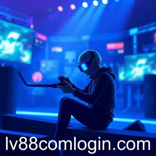 Gaming Platforms and the Rise of Online Communities