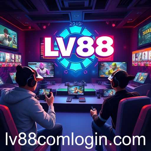 Gaming Trends Shape Through 2025