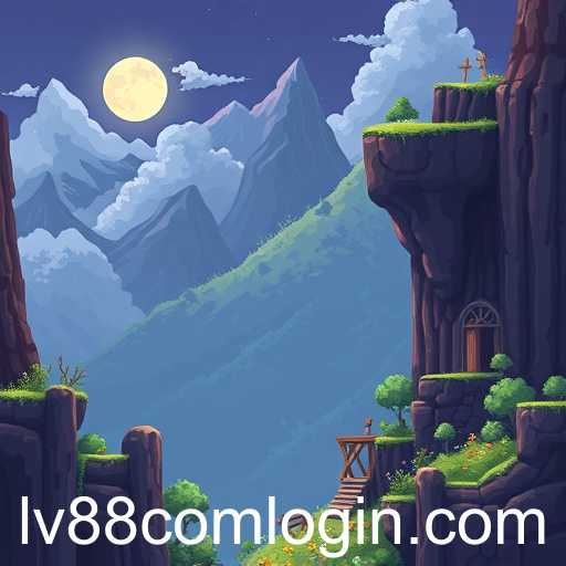 Exploring Indie Games: The Unsung Heroes of the Gaming World