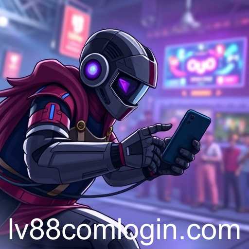 lv88