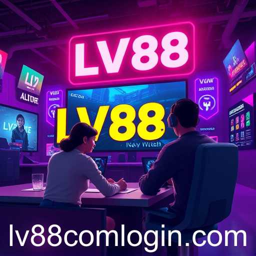 lv88