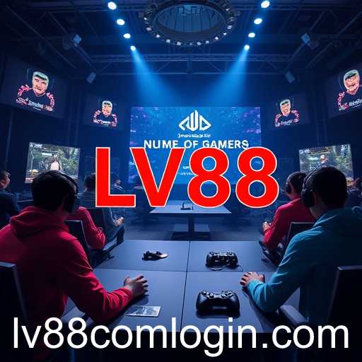 lv88