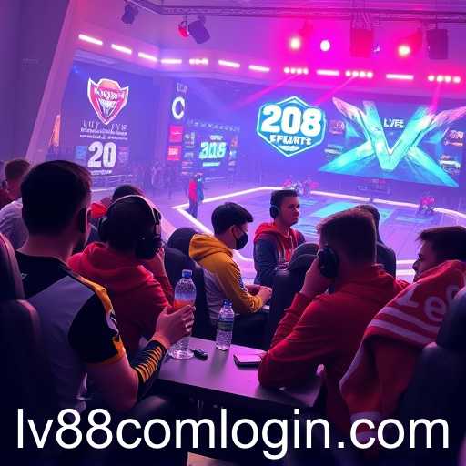 The Evolution and Impact of Online Gaming Portals