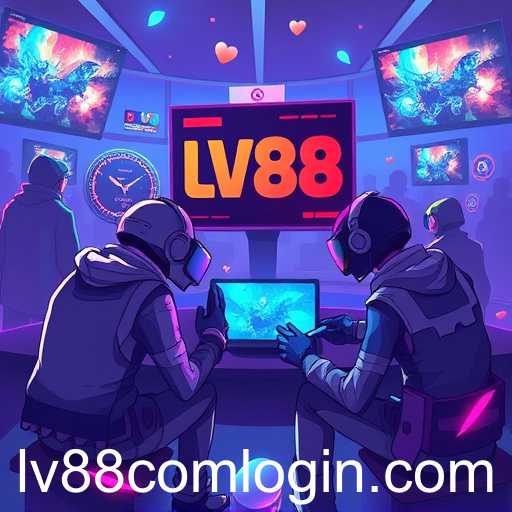 lv88