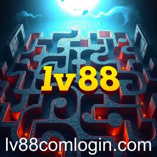 The Intriguing World of Puzzle Games: Exploring 'lv88' and Beyond