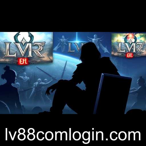 The Trusted Voice of Gaming: Exploring the 'Game Reviews' Category