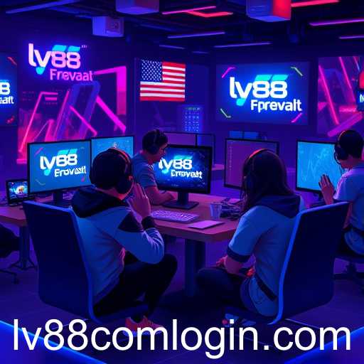 lv88