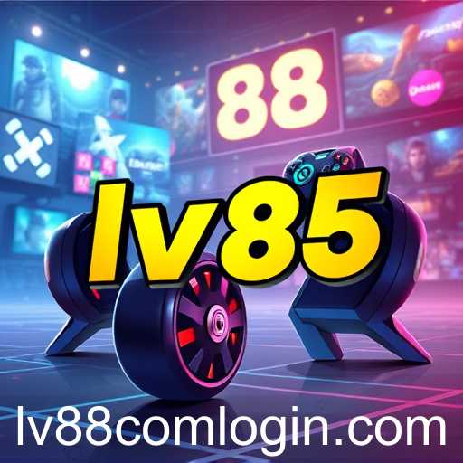lv88