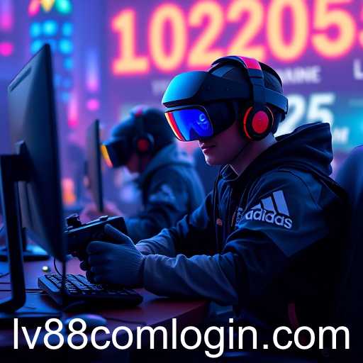 lv88