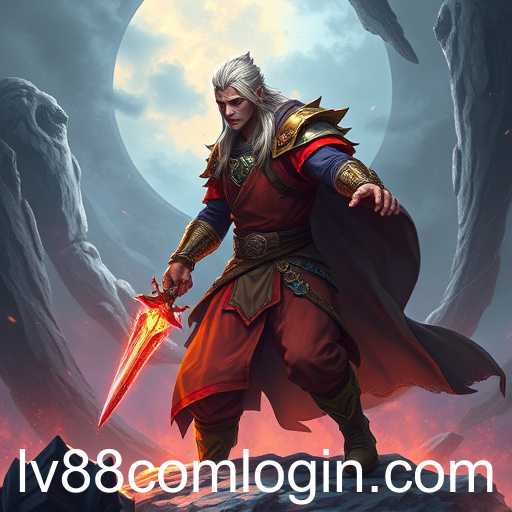 lv88